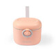 Contenitore portatile per latte in polvere BabyOno
