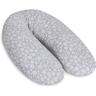 Stillkissen Multi Multi, Chamomille
