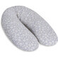 Stillkissen Multi Multi, Chamomille