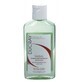 Ducray SABAL SHAMPOO therapeutic shampoo 200 ml