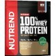 Nutrend 100% Molkenprotein Schokolade / Kokosnuss 1000 g