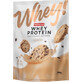 Nutrend Wei-eiwit, cake 390 g