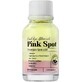 Mizon Good Bye Blemish Pink Spot, sérum en poudre anti-acné 19 ml