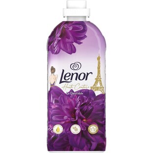 Lenor Desirable 1200 ml