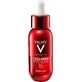 Vichy Liftactiv Collageen Speacialist 16 Serum 30 ml