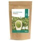 Allnature Moringa Pulver RAW 200 g