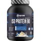 Maxxwin ISO Protein 90 Vanilla 1800 g
