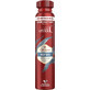 Old Spice Deep Sea XXLLL Deodorant Spray 250 ml