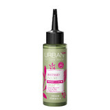 Hair care oil with rosemary and cloves Rosemary, 100 ml, Urban Care