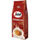Segafredo Intermezzo caffè in grani 1000 g