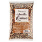 Quinoa tricolore, 250 g, Econatur