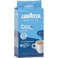 Lavazza Café descafeinado molido 250 g