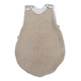 Sac de couchage Crem, Blanita, 3 - 6 mois, Baltic Bebe