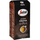 Segafredo Selezione Crema koffiebonen 1000 g