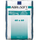 Abena Soft ECO assorbente per incontinenza 60 x 60 cm 60 pz.