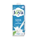 Vegetarisches Sojagetränk, 1000 ml, Joya