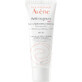 Avene Soothing Day Cream SPF 30, 40 ml