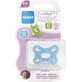 MAM Comfort 1 jongen 0m+