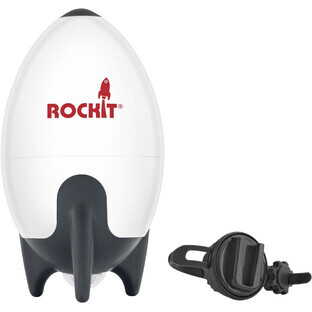 Rockit Swing Portable Trolley - rechargeable