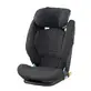 Rodifix Pro2 I-Size car seat, Authentic Graphite, Maxi Cosi