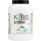 MyoTec I Love BIO Proteína, natural 1,4 kg