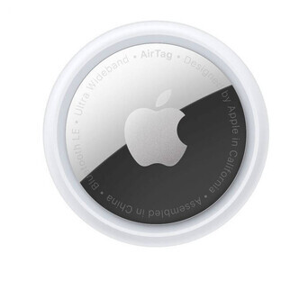 Apple AirTag