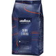 Lavazza Crema e Aroma Espresso Azul en grano 1000 g