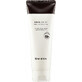 Mizon Silk spumă de curățare profundă melc 150 ml