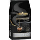 Lavazza Espresso Barista Barista Perfetto café en grains 1 kg