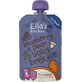 Ella's Kitchen BIO Ontbijt met bosbessen en peren 100 g