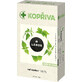 Leros Nettle 20 sachets