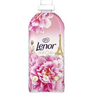 Lenor Ingenue 1200 ml