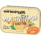 Energit Multivitaminico al gusto di arancia 42 compresse