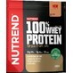 Nutrend 100% Molkenprotein L'ad Kaffee 1000 g