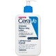 CeraVe Loción Hidratante Intensiva 473 ml