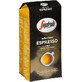 Segafredo Selezione Espresso en grains 1000 g