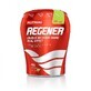 Nutrend REGENER pomme fraîche 450 g