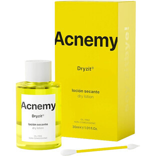 Acnemy Dryzit 30 ml