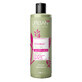 Fortifying shampoo with rosemary and cloves Rosemary, 350 ml, Urban Care