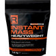Reflex Nutrition Instant Mass Heavy Weight Ciocolată-Nucă 5,4 kg