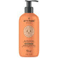 Șampon natural Attitude Furry Friends pentru animale de companie - pentru păr uscat 473 ml