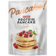 Pancake proteico Nutrend, semplice 350 g