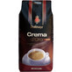 Dallmayr Crema d'Oro Intense Crema d'Oro coffee beans 1000 g