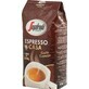 Segafredo House koffiebonen 1000 g