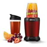 Table blender Sencor SNB 4301RD nutri blender
