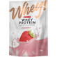Nutrend Whey Protein, strawberry 390 g