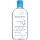 Bioderma Hydrabio H2O Eau micellaire pour peaux déshydratées 500 ml
