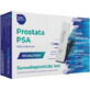 Test4body PSA prostaat Snelheid