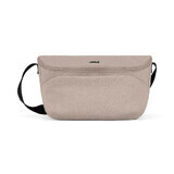 Trolley organizer bag, Sandy Taupe, Joolz