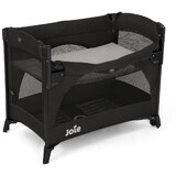 Kubbie Kinderbett, Sleep Shale, Joie